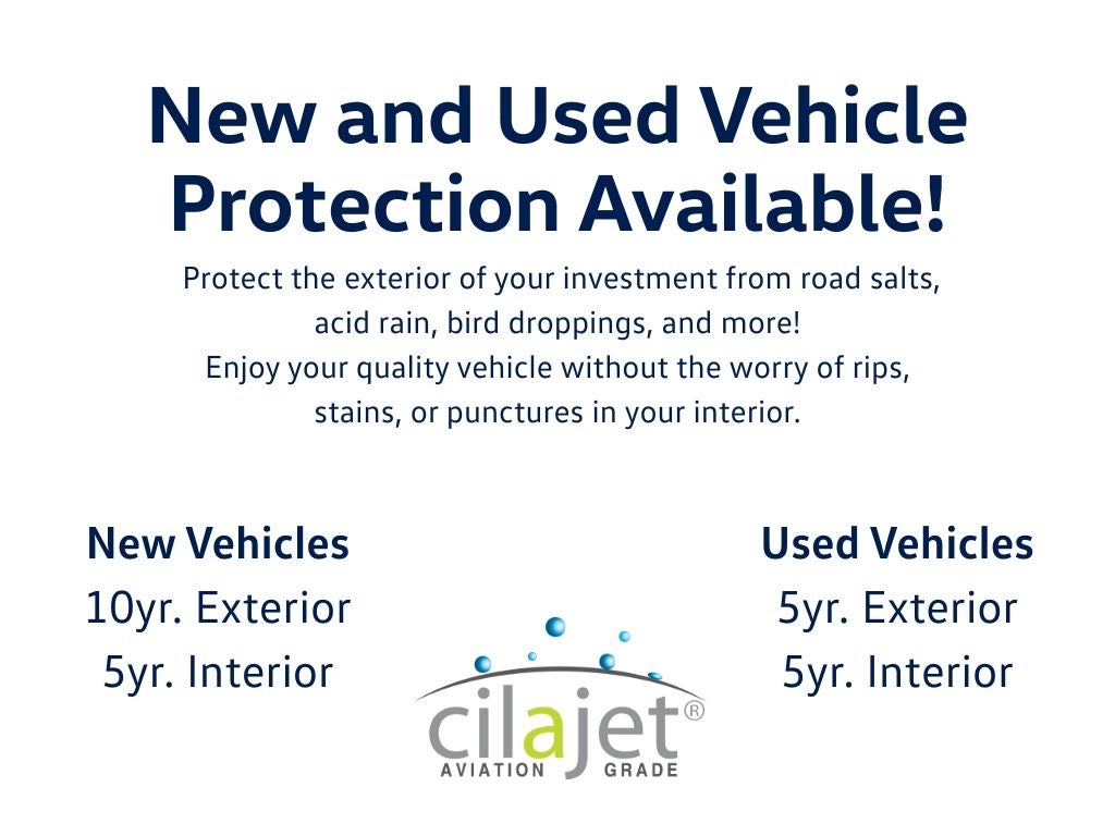 2021 Chrysler Pacifica Limited