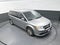 2016 Dodge Grand Caravan SE Plus