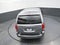 2016 Dodge Grand Caravan SE Plus