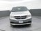 2016 Dodge Grand Caravan SE Plus