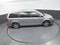 2016 Dodge Grand Caravan SE Plus