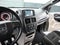 2016 Dodge Grand Caravan SE Plus