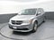 2016 Dodge Grand Caravan SE Plus