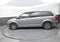 2016 Dodge Grand Caravan SE Plus