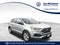 2019 Ford Edge SE