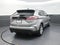2019 Ford Edge SE