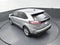 2019 Ford Edge SE