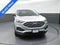 2019 Ford Edge SE