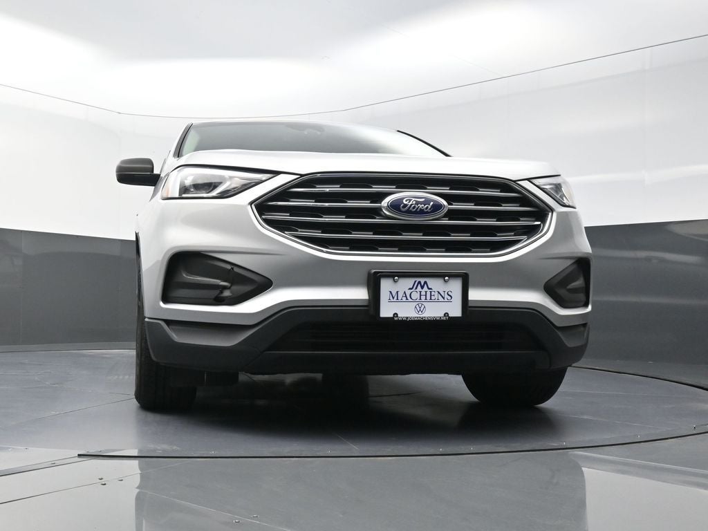 2019 Ford Edge SE