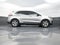 2019 Ford Edge SE