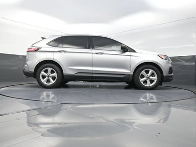 2019 Ford Edge SE