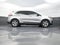 2019 Ford Edge SE
