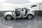 2019 Ford Edge SE