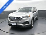 2019 Ford Edge SE