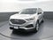 2019 Ford Edge SE