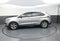 2019 Ford Edge SE