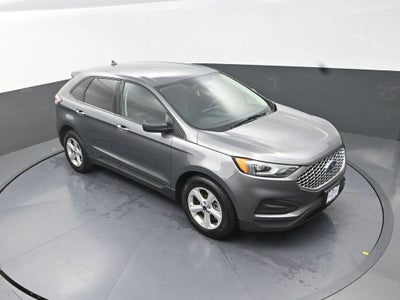 2023 Ford Edge SE