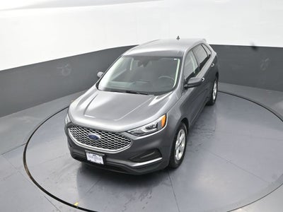 2023 Ford Edge SE
