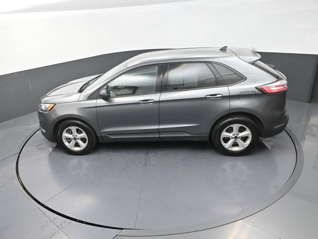 2023 Ford Edge SE
