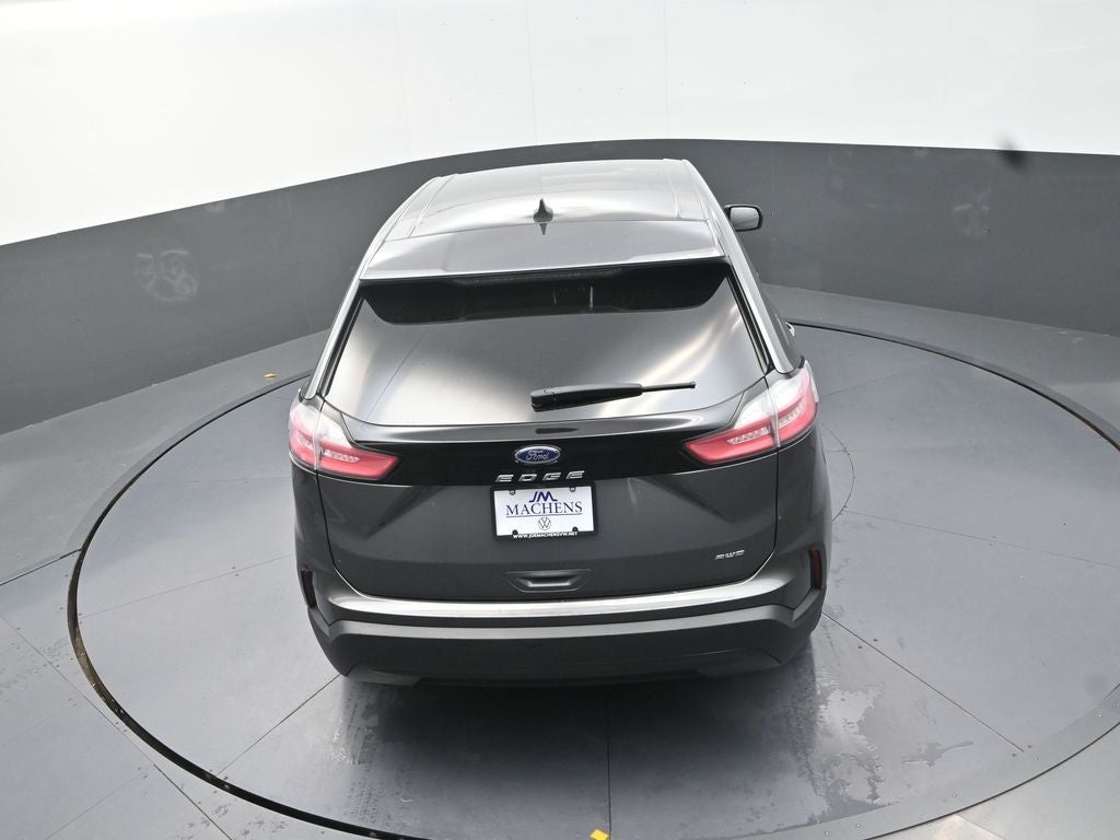 2023 Ford Edge SE