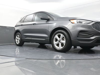 2023 Ford Edge SE