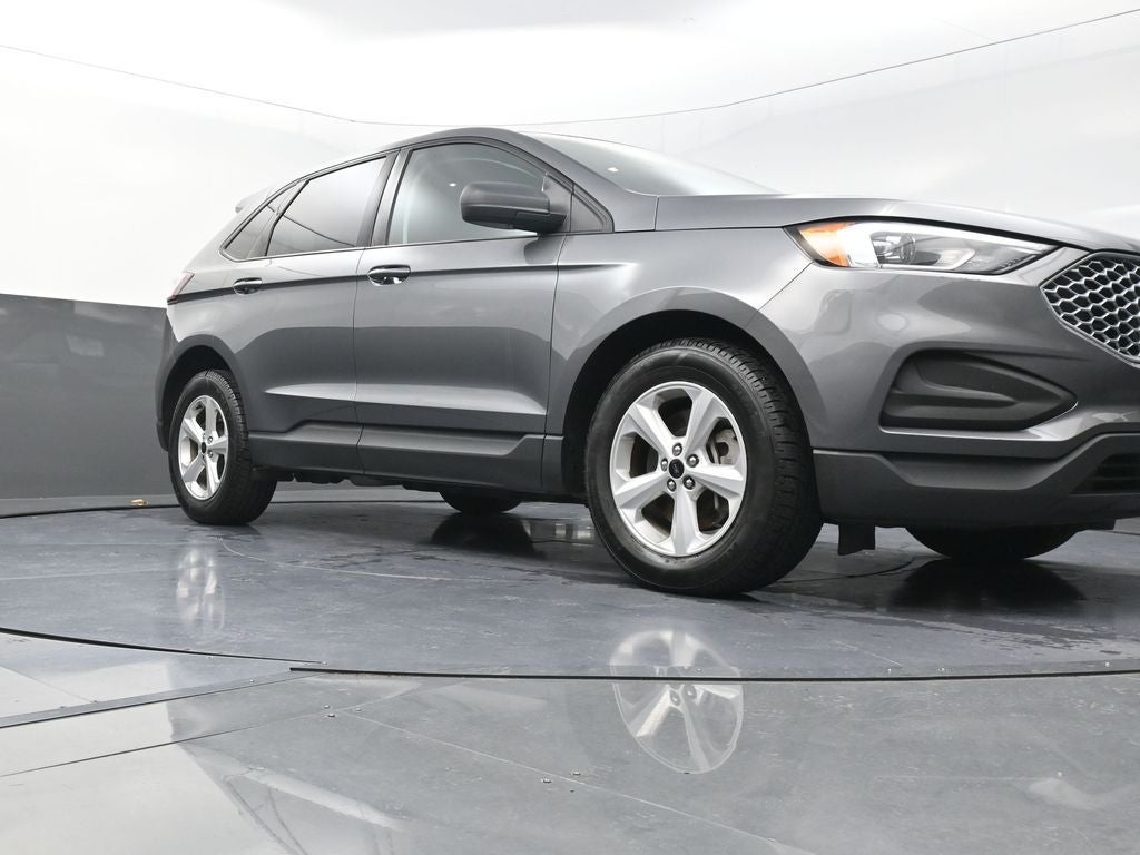 2023 Ford Edge SE