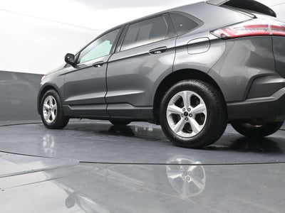 2023 Ford Edge SE