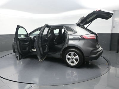 2023 Ford Edge SE
