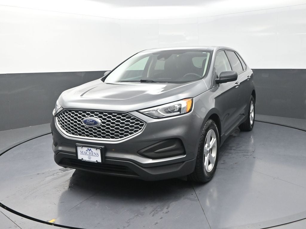 2023 Ford Edge SE
