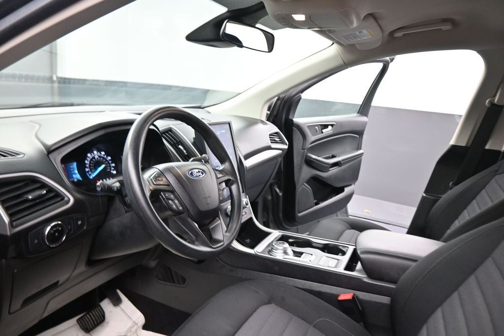 2023 Ford Edge SE