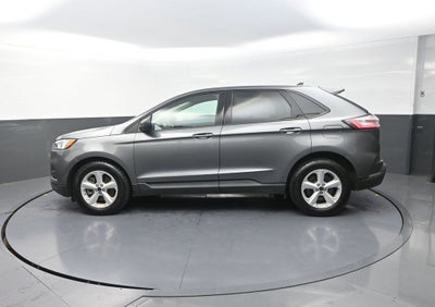 2023 Ford Edge SE