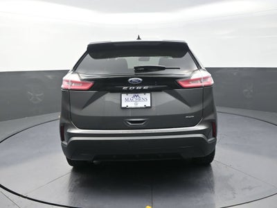 2023 Ford Edge SE