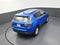 2019 Jeep Compass Sport