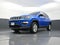 2019 Jeep Compass Sport