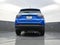 2019 Jeep Compass Sport