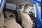 2019 Jeep Compass Sport