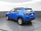 2019 Jeep Compass Sport