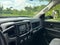 2018 RAM 3500 Tradesman