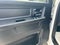 2018 RAM 3500 Tradesman