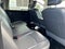 2018 RAM 3500 Tradesman