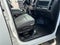 2018 RAM 3500 Tradesman