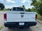 2018 RAM 3500 Tradesman