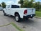 2018 RAM 3500 Tradesman