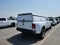 2017 RAM 3500 Tradesman
