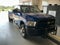 2016 RAM 3500 Tradesman