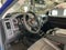 2016 RAM 3500 Tradesman