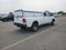 2017 RAM 3500 Tradesman