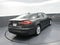 2020 Ford Fusion Hybrid SE