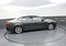 2020 Ford Fusion Hybrid SE