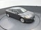 2020 Ford Fusion Hybrid SE